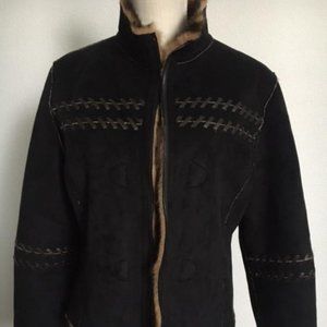 DB Studio jacket ,size M